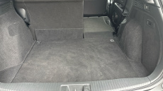 Honda HR-V 1.5 i-VTEC SE 5dr Petrol Hatchback